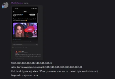 d4wid - #kiszak  #bekazludologuff
6 minut po dodaniu mojego wpisu  https://wykop.pl/w...