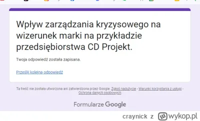 craynick - @Arthum12: