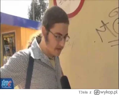T3sla - @suleD no właśnie przesłuchałem remix i