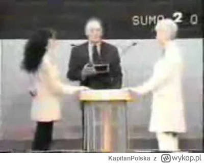 KapitanPolska - @lukiboss: