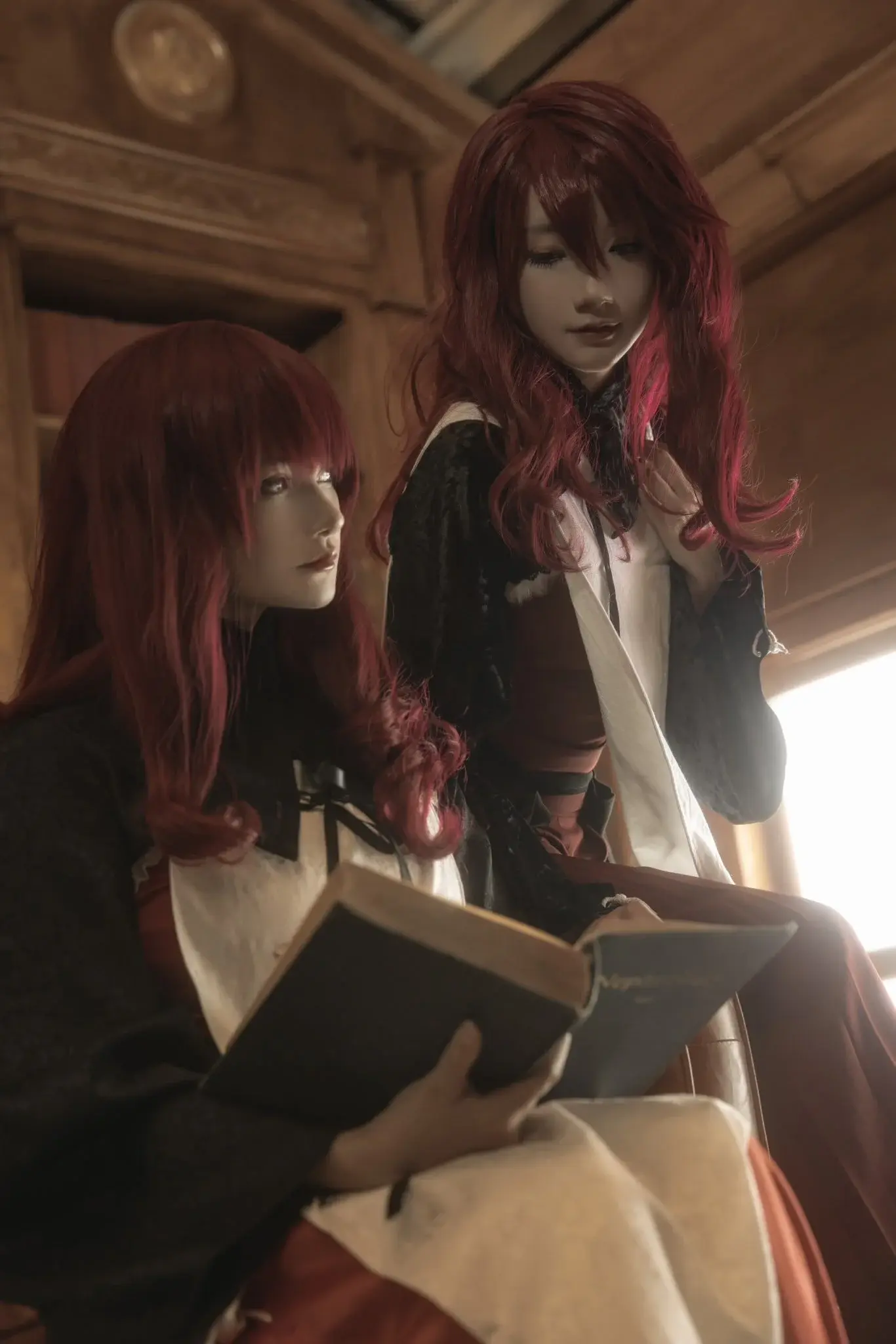 TiniMini - Trochę długo za mną chodziło żeby wstawić coś poza 2B i A2 więc zdecydował...