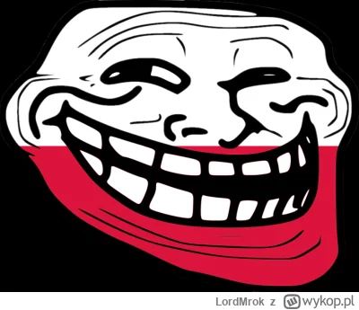 LordMrok - #rosja #wojna #ukraina #heheszki
rosja ma stronę do zapisów na wojnę контр...