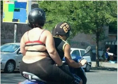 Skosno - @ShellshockNam92: Już ją przejął Sum