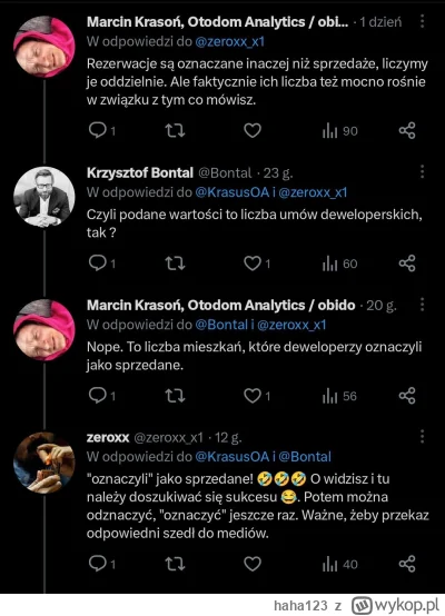 haha123 - To niezła sprzedaż ;D 

W tej całej "sprzedaży" jest też jedna moja sztuka ...