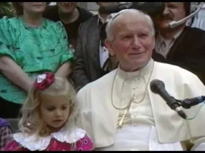 p.....a - #2137 
ale to memiczne xD
Nie trzeba przerabiać xDD