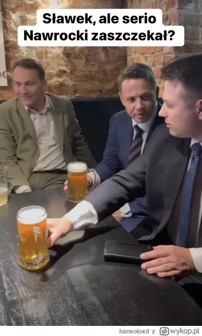 hansoloxd - @hansoloxd