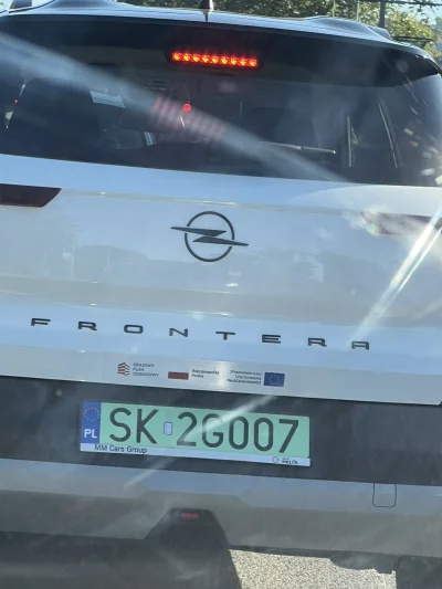 JanDzbanPL - Dla pana przedsiębiorcy nowe auto za pieniądze z kpo a dla areczka 20 le...