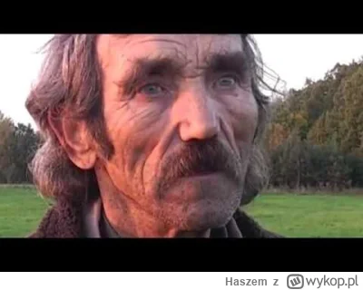 Haszem - @Essapierds2007: