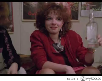 s.....a - 07 zgłoś się (1987) - odcinek 20 - Złocisty
Krótka charakterystyka władzy z...