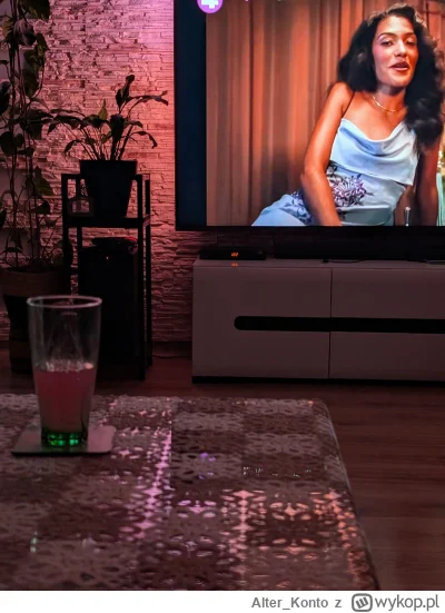 Alter_Konto - Wyjebongo