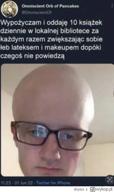 drymz - @hotshops_pl