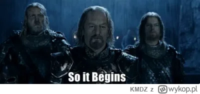 KMDZ - @OlgaTokurczak: