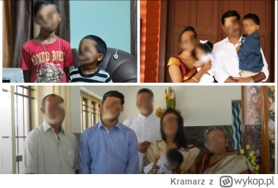 Kramarz - Drukarka brother MFC-T920DW
Mam problem że po paru tygodniach zdjęcia wydru...