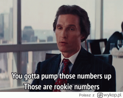 Polasz - @breakdown1: