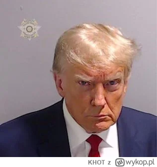 KHOT - @Azorek77: tam powinno wisieć to zdjęcie:
https://en.wikipedia.org/wiki/Mugsho...