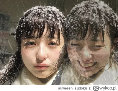 suweren_sudoku - @fotelbujany: 
kek, dosłownie ja
i xtb i nvo posiadam i żadne z pozo...