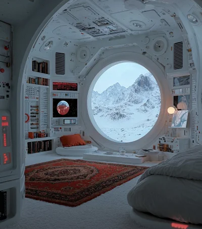 PeterWeiss - Badanie pokazuje, że małe modele językowe po dostrojeniu, mogą skuteczni...