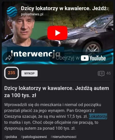 piotr_p0lak - #nieruchomosci #warszawa #kredyt #pieniadze #gielda

Więcej takich przy...