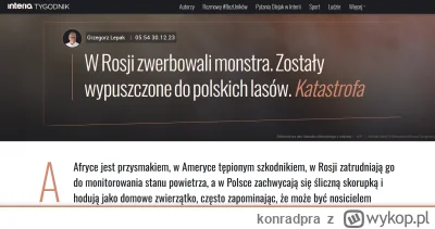 konradpra - #rosja #heheszki #clickbait 

https://tygodnik.interia.pl/news-w-rosji-zw...