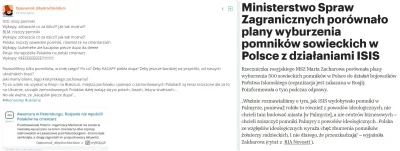 JPRW - Nie proszę państwa, na wykopie wcale nie ma rosyjskiej propagandy, pożytecznyc...