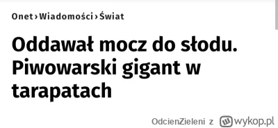 OdcienZieleni - #kononowicz 
slonowate