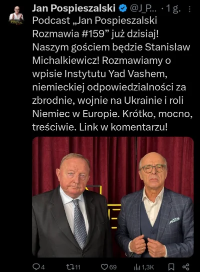 fidelio-fidelio - #polityka 
Istna uczta dla intelektu XDD