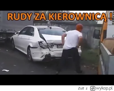 Zulf - @ErogowyDrogowy:
ten sam vibe ( ͡° ͜ʖ ͡°)