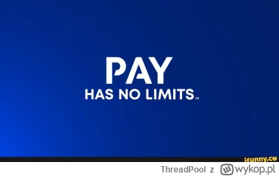 ThreadPool - @Smash: