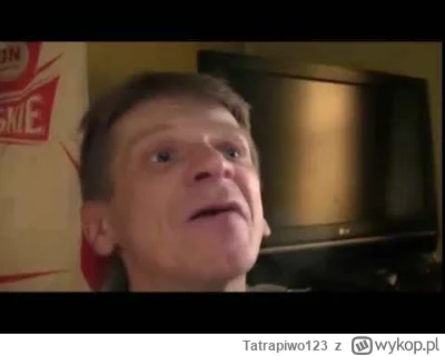 Tatrapiwo123 - @KingOfKosno: