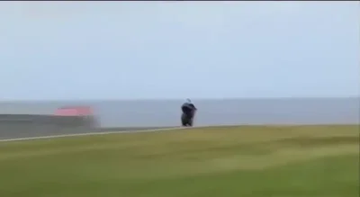 Uuroboros - @Corvus_Frugilagus: branoc