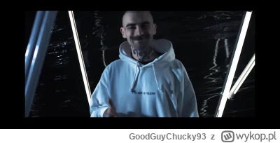 GoodGuyChucky93 - Wiedzieliście, że Maciej Turski obecnie znany jako „hiena” zanim zo...