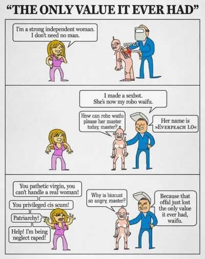 RitmoXL - @OMGznowuTU: Niedługo. ( ͡° ͜ʖ ͡°)