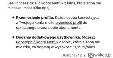 Justyna712 - @amamoh można podpiąć dodatkowe konta