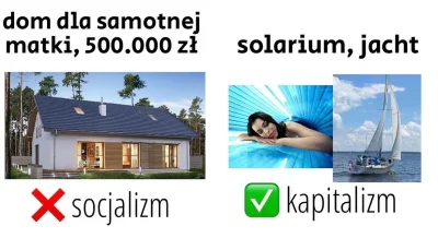 kamil-tumuletz - @Fekalny_okuratnik