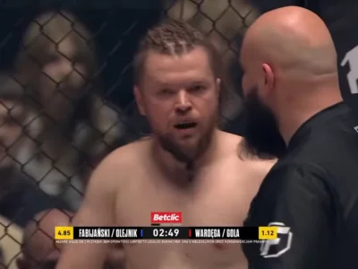 tsukai - #famemma teoria: co jak zwyrol tak nienawidzi gola sa dlatego że kazał mu w-...