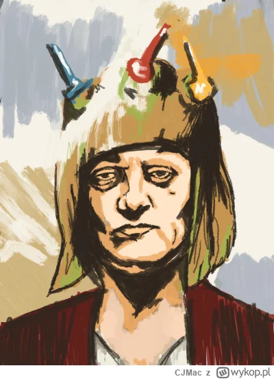 CJMac - @SoLUffka: xD