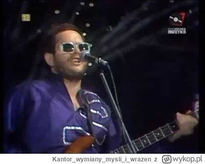 Kantorwymianymysliiwrazen - @Lardor: Ok, to poszukaj i zrób coś o tej grupie.👍