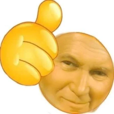 PomnikczynuMedycznego - @jaroty: