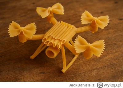 J.....s - @tomasiak: oczywiście, ale na początek zaczęli robić na rynek cywilny ( ͡°(...