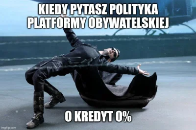 SatanWasa_Babyboomer - Brawo Radosław

#nieruchomosci #heheszki #humorobrazkowy #poli...