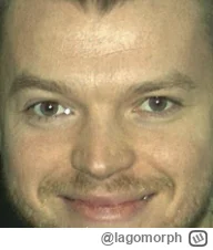 lagomorph - Moj Sylwek jest niemozliwy , mowi do mnie , bedziemy promowac fejm ? Bo m...