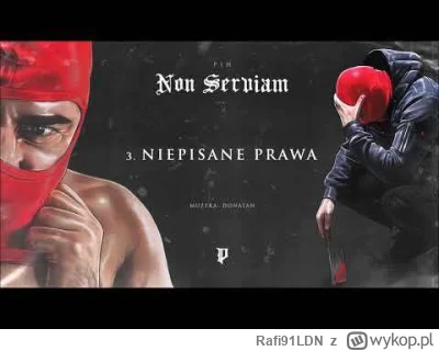 R.....N - #famemma #primemma #cloutmma                            Denis Zalecki do Ci...