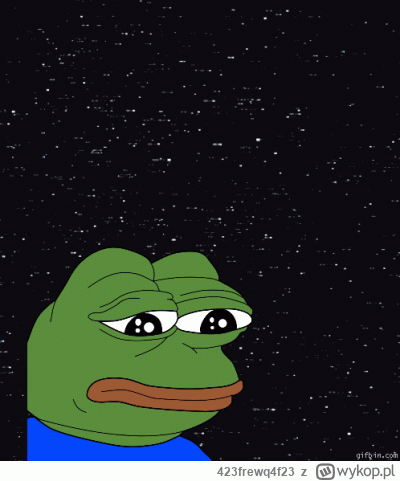 423frewq4f23 - Przykre jest to że byle obcokrajowiec z ciemniejszym odcieniem skóry m...