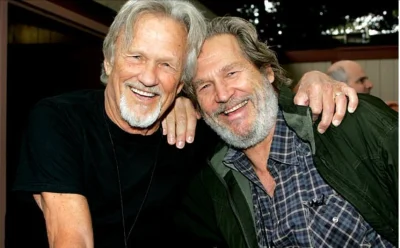 fifny_szczun - Kris Kristofferson i Jeff Bridges