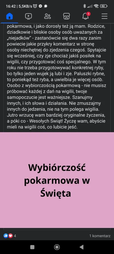 alteron - #!$%@? ciąg dalszy. Osoba wybiórcza pokarnowo
#niewiemjaktootagowac