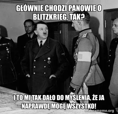 Malpigaj - Ostro i brutalnie 

#sebcel #frajerzyzmlm #ocieplaniewizerunkuadolfahitler...