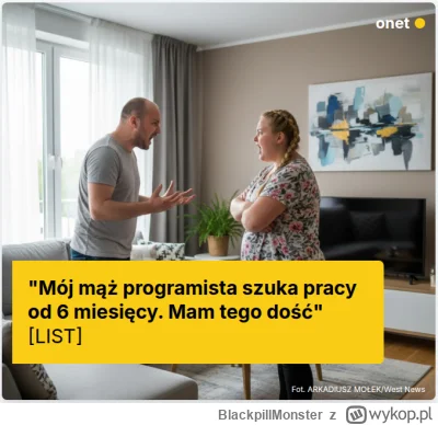 BlackpillMonster - #pracait #programowanie #programista15k #programista25k #java #kor...