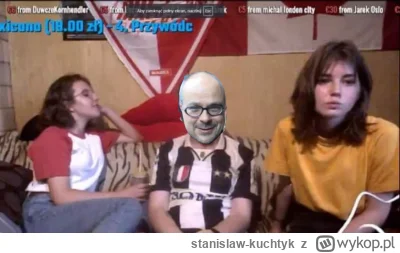 stanislaw-kuchtyk - @elita1001: