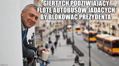 Kagernak - #sejm #polityka #heheszki #bekazpisu #duda #giertych