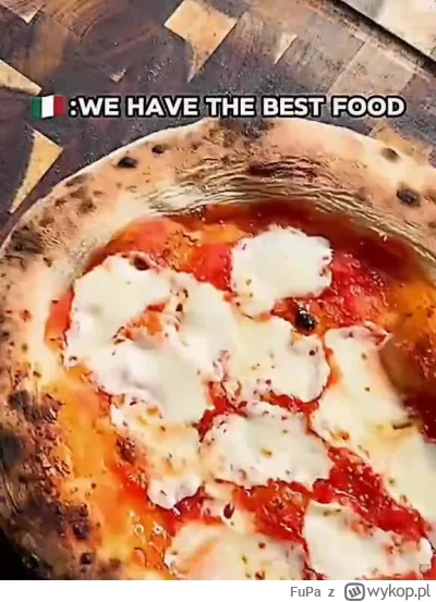 FuPa - #raportzpanstwasrodka Do pretendenta brakuje jeszcze kambodżańskiego mięska z ...